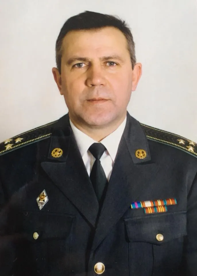 Санніков, Київ, пенсіонер, побиття, армія, ЗСУ, освіта Санніков, Київ, пенсіонер, побиття, армія, ЗСУ, освіта