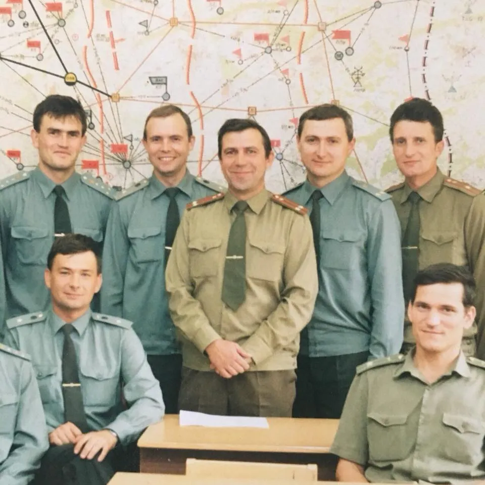 Санніков, Київ, пенсіонер, побиття, армія, ЗСУ, освіта Санніков, Київ, пенсіонер, побиття, армія, ЗСУ, освіта