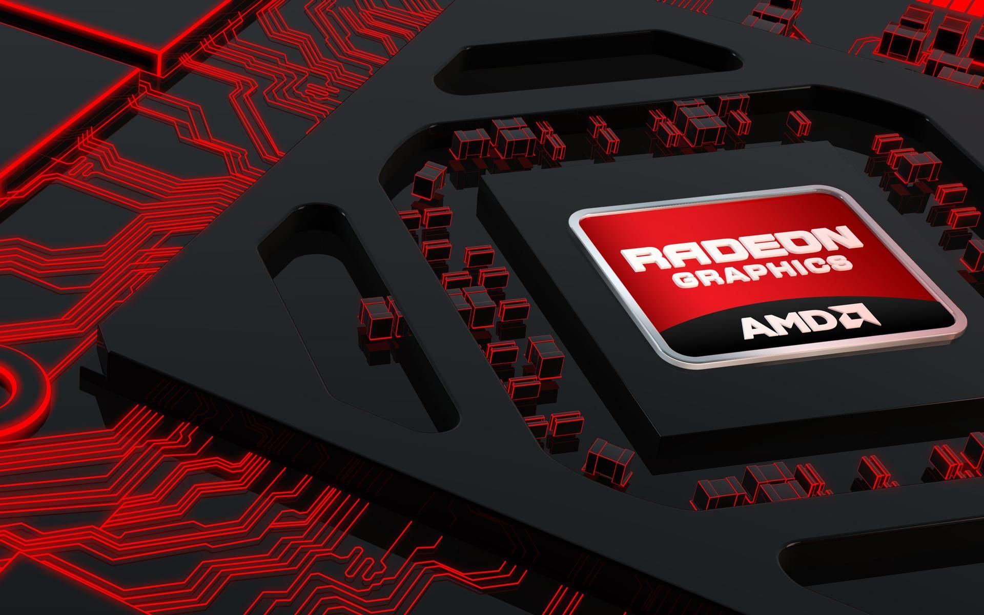 Компания AMD готовит обновление линейки настольных процессоров Ryzen