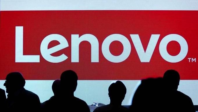 Віце-президент китайської компанії повідомив, коли презентують революційний Lenovo Z5
