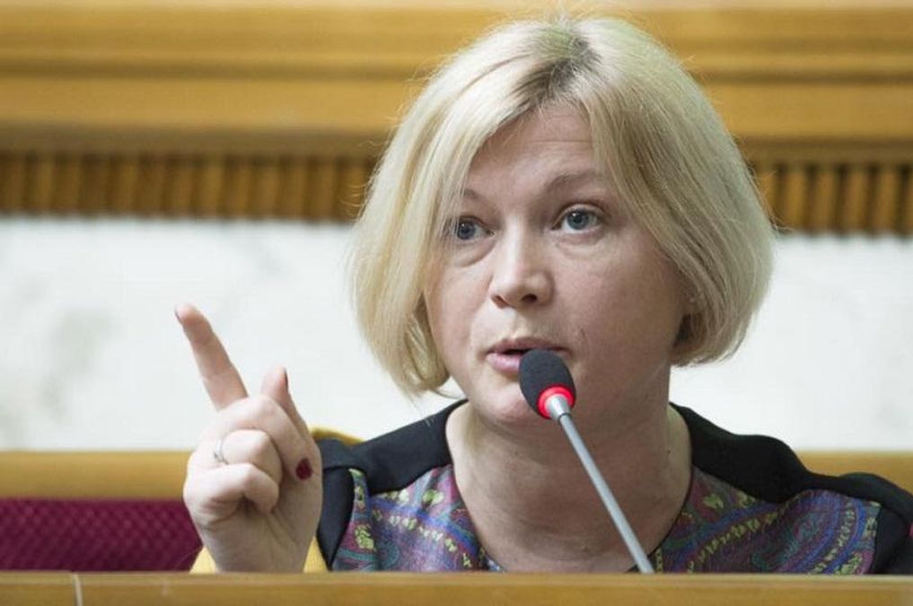 Кожен факт вбивства української дитини на Донбасі має лягти в позови України до Росії, – нардеп Кожен факт вбивства української дитини на Донбасі має лягти в позови України до Росії, – нардеп