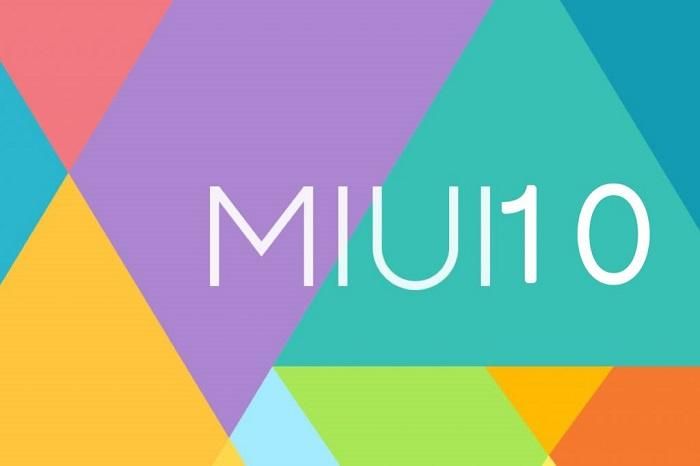 Які смартфони ніколи не отримають оновлення до MIUI 10: офіційний список Xiaomi