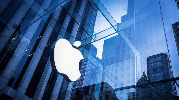 Чутки: Apple готує пристрій Star на процесорах власного виробництва Чутки: Apple готує пристрій Star на процесорах власного виробництва