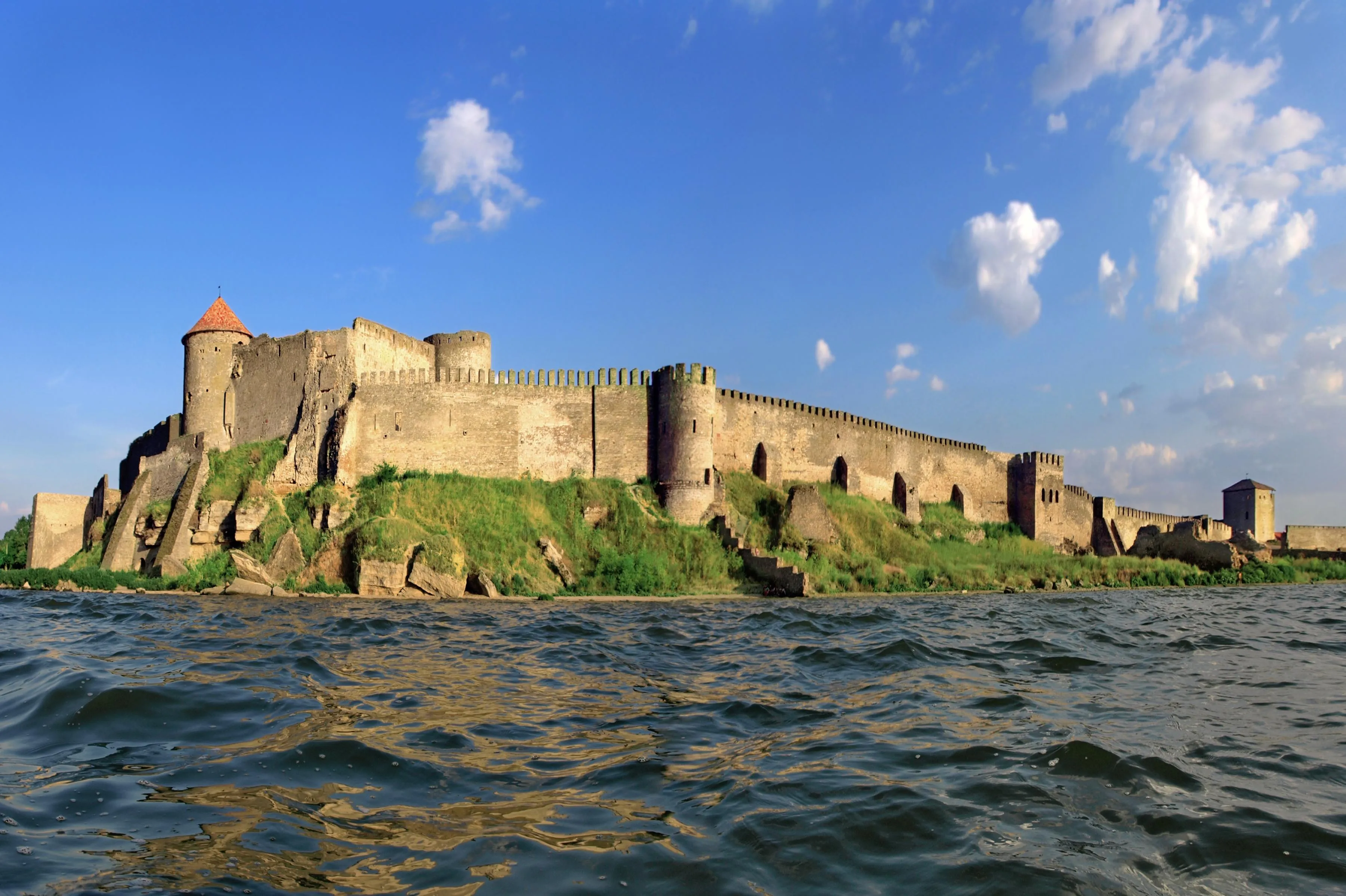 Відпустка в Україні Відпустка в Україні