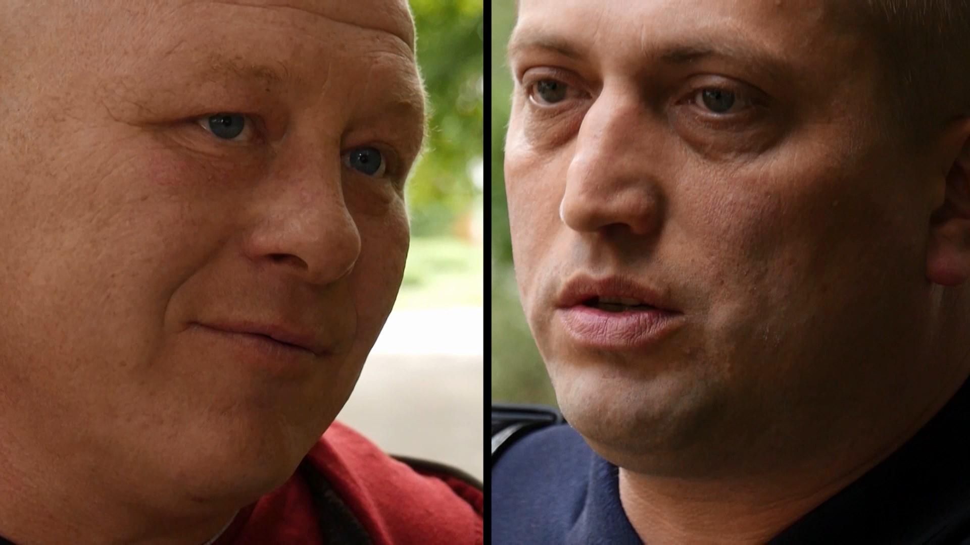 Обурливий реванш: як поновленому після люстрації прокурору хочуть повернути втрачену зарплатню Обурливий реванш: як поновленому після люстрації прокурору хочуть повернути втрачену зарплатню