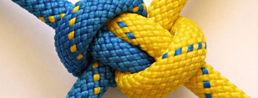 Інститут просвіти. Цікаві факти про українську мову Інститут просвіти. Цікаві факти про українську мову