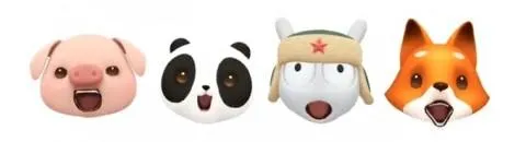 Xiaomi Mi8 Xiaomi Mi8