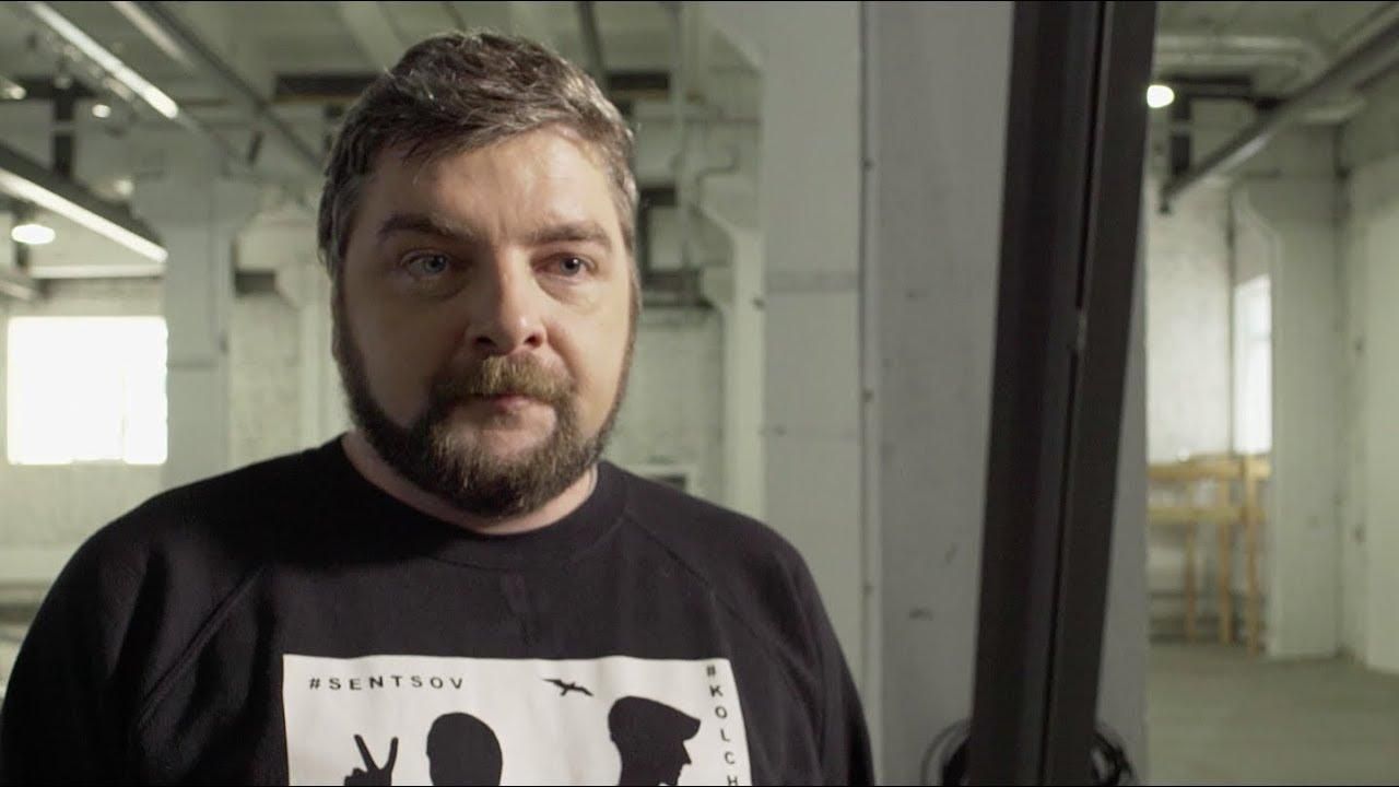 Россияне видят акции протеста против содержания в тюрьме украинских политзаключенных, – Буткевич Россияне видят акции протеста против содержания в тюрьме украинских политзаключенных, – Буткевич