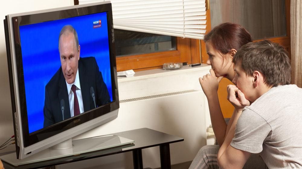 РосЗМІ вкотре зганьбились, ілюструючи "російський прогрес" фотографіями з Києва РосЗМІ вкотре зганьбились, ілюструючи "російський прогрес" фотографіями з Києва