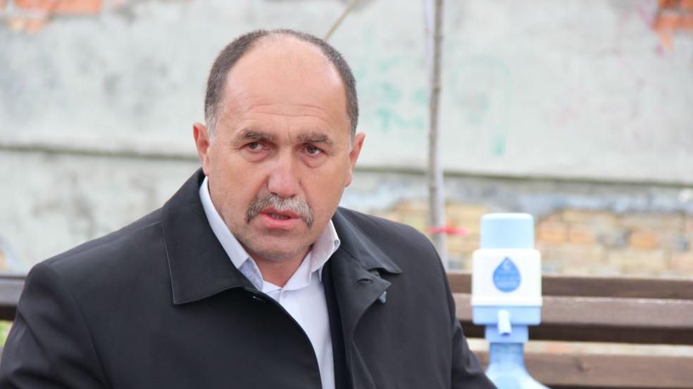 В Украине появляется новая и мощная власть: истории общин, которые побеждают В Украине появляется новая и мощная власть: истории общин, которые побеждают