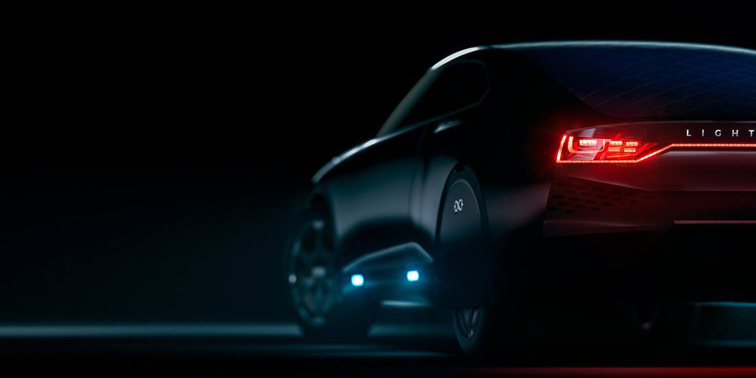 Як завдяки енергії сонця можна подолати тисячі кілометрів на електрокарі Як завдяки енергії сонця можна подолати тисячі кілометрів на електрокарі