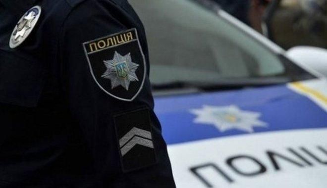 На Житомирщині втопився чоловік, який заснув у автомобілі 