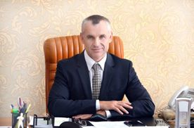 Загиблий у Черкасах депутат Гура 15 років тому вбив свою дружину, – ЗМІ