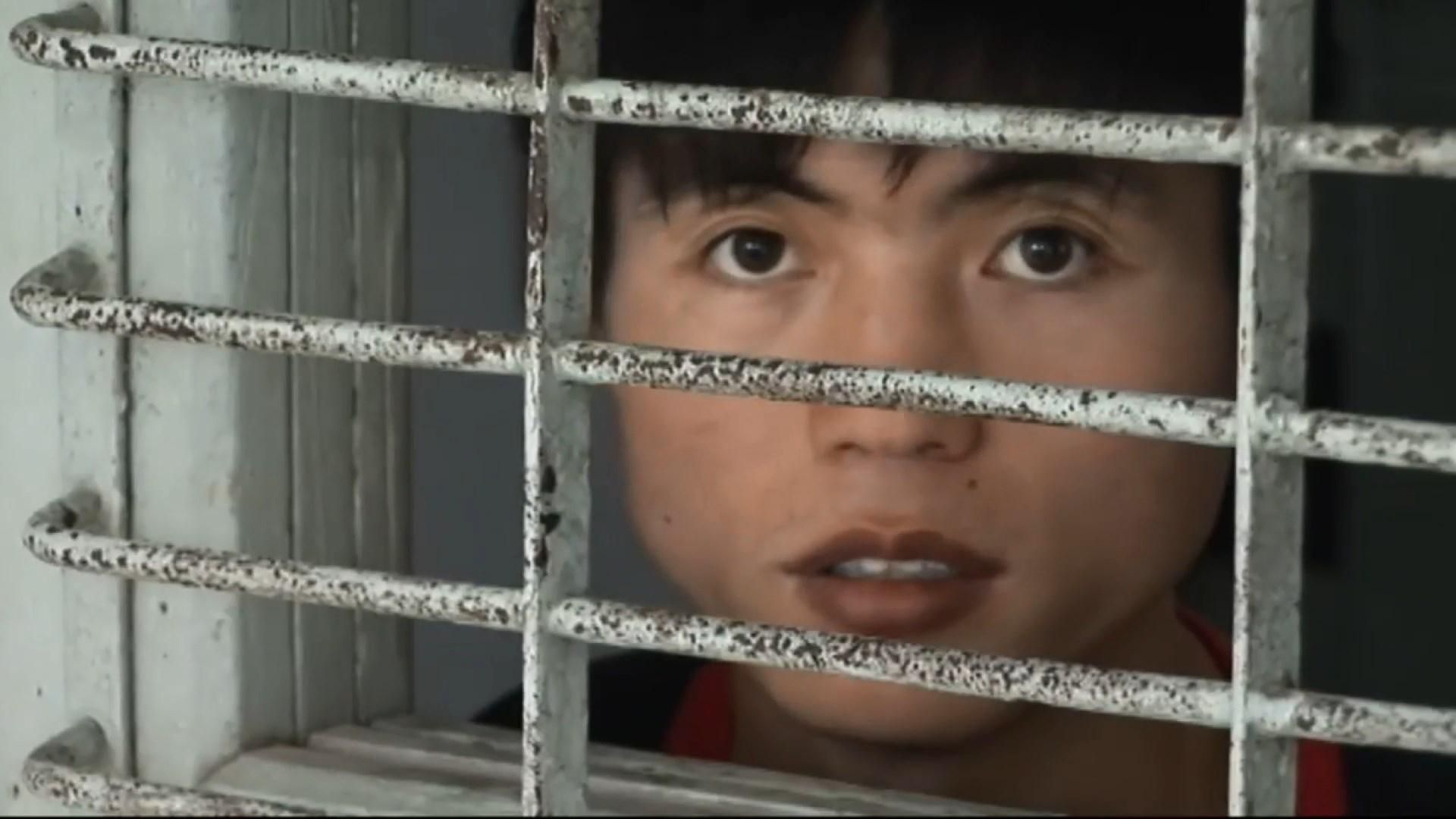 Скільки політв'язнів утримують в таборах КНДР: жахлива статистика
