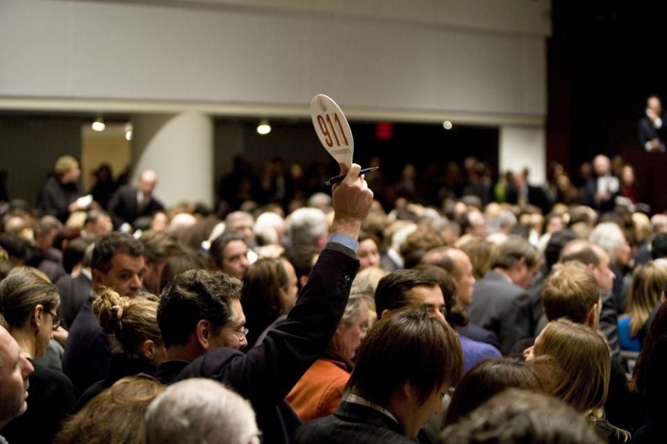 В Украине на аукционе разыграют российский самолет: потрясающая стартовая цена В Украине на аукционе разыграют российский самолет: потрясающая стартовая цена