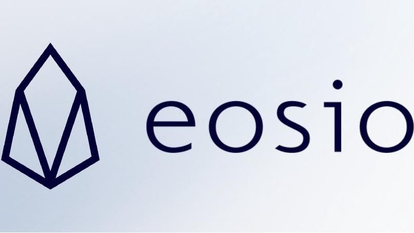 Эксперты обнаружили в EOS еще одну критическую уязвимость Эксперты обнаружили в EOS еще одну критическую уязвимость