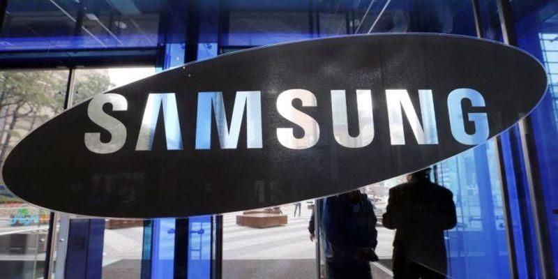 Samsung вскоре может начать внедрение 5G в коммерческие сети