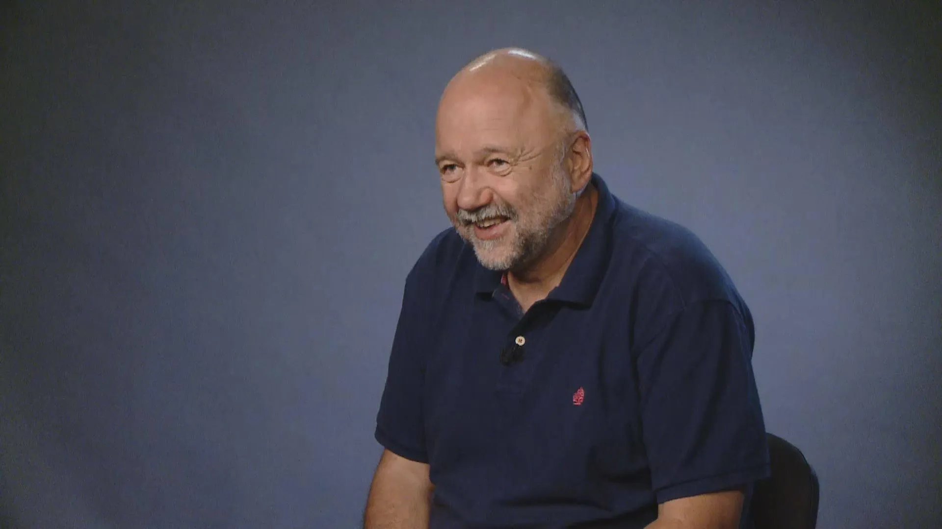 Андрій Курков Андрій Курков