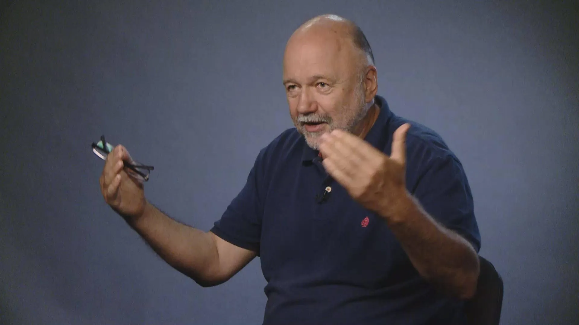 Андрій Курков Андрій Курков