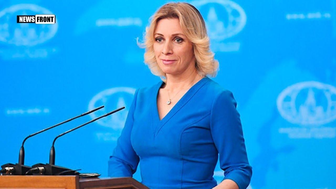 "В історію заклали пропагандистський ефект": реакція Москви на фальшиве "вбивство" Бабченка "В історію заклали пропагандистський ефект": реакція Москви на фальшиве "вбивство" Бабченка