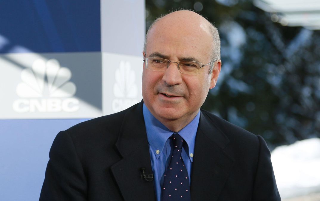 Билл браудер. Билл браудер hermitage. Эрл браудер. Билл браудер. Билл браудер hermitage.