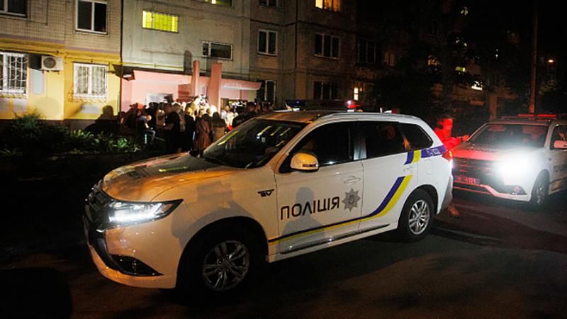 Інсценування вбивства Бабченка: подробиці операції від СБУ Інсценування вбивства Бабченка: подробиці операції від СБУ