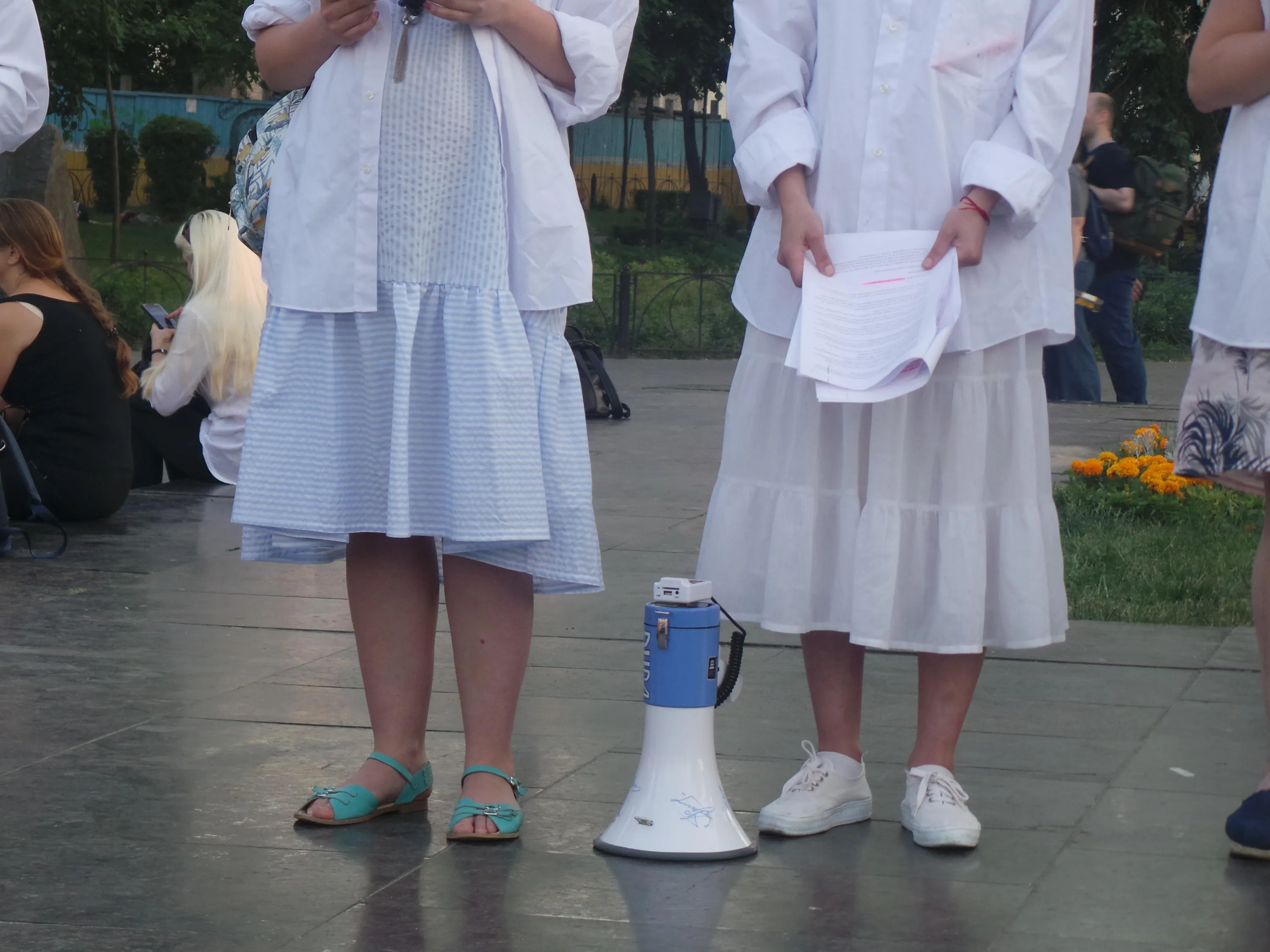 Сенцов, ація, Киї, голодування, Росія, політв'язень, Кремль Сенцов, ація, Киї, голодування, Росія, політв'язень, Кремль