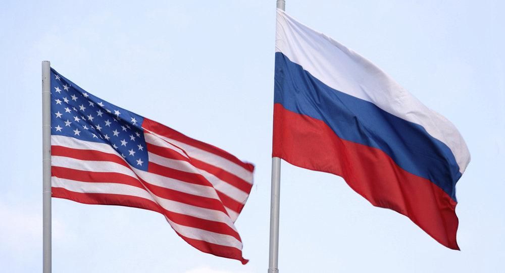 США назвали условие для улучшения отношений с Россией