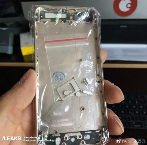 iPhone SE 2 iPhone SE 2