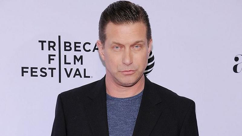 Україна – дуже особлива держава, – Стівен Болдвін розповів про візит до Києва Україна – дуже особлива держава, – Стівен Болдвін розповів про візит до Києва