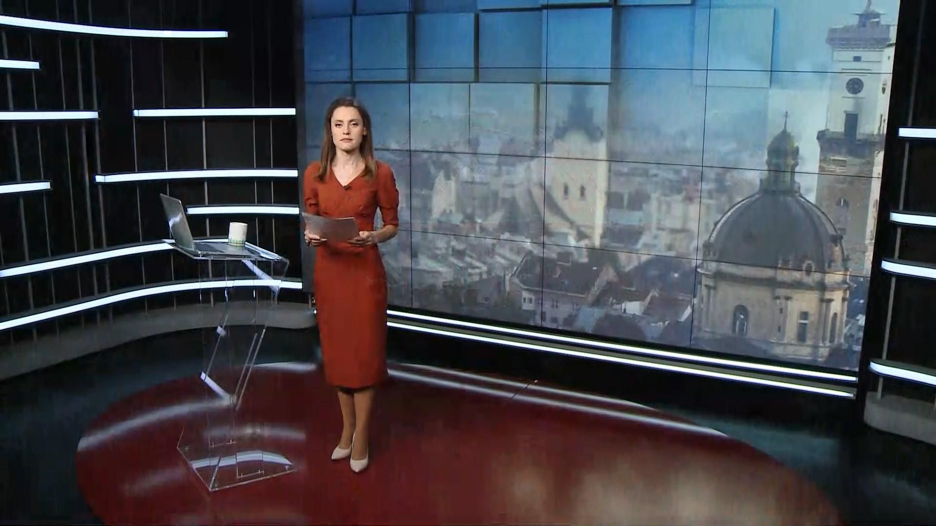 Выпуск новостей за 12:00: Автокефалия Украинской церкви. Резня в Германии Выпуск новостей за 12:00: Автокефалия Украинской церкви. Резня в Германии