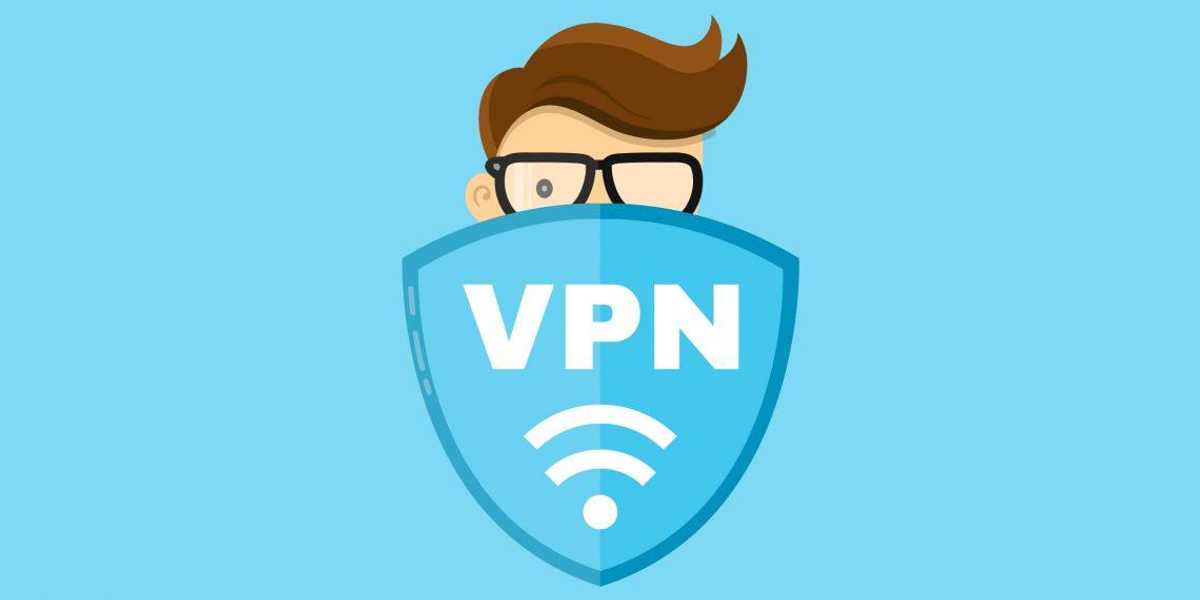 Бесплатные VPN могут быть опасными - Техно