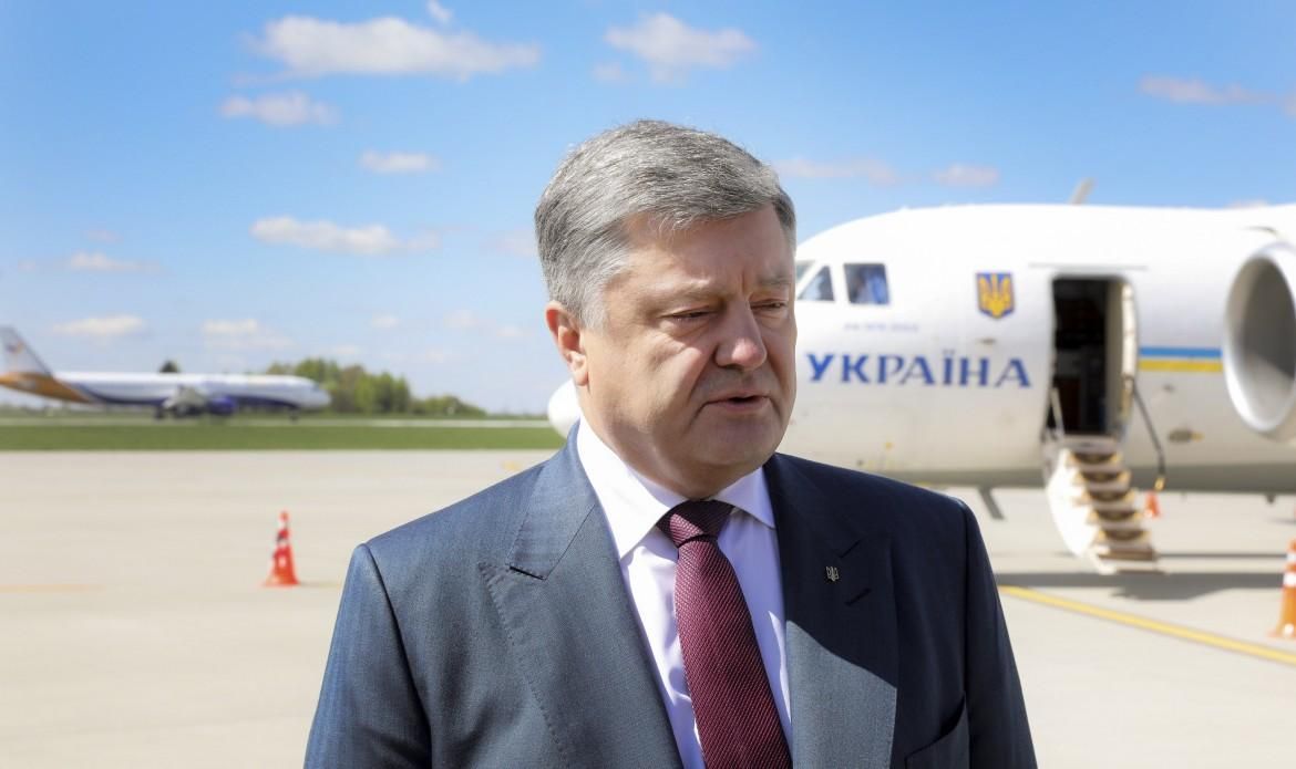 "Десятиліття української мови": підписано указ, який захищатиме українську мову "Десятиліття української мови": підписано указ, який захищатиме українську мову