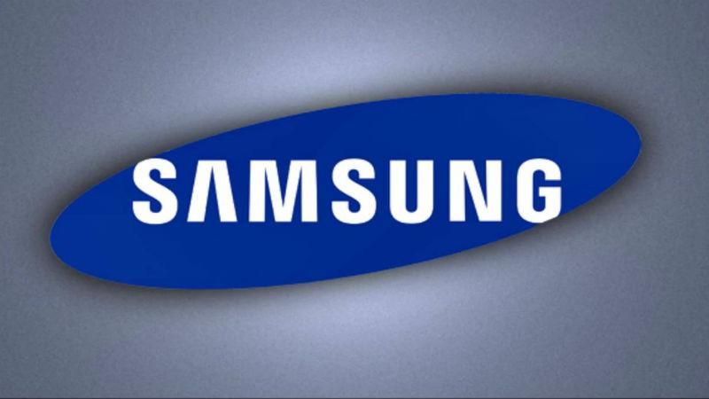 Samsung вирішили запозичити одну з функцій Xiaomi Mi 8 Samsung вирішили запозичити одну з функцій Xiaomi Mi 8