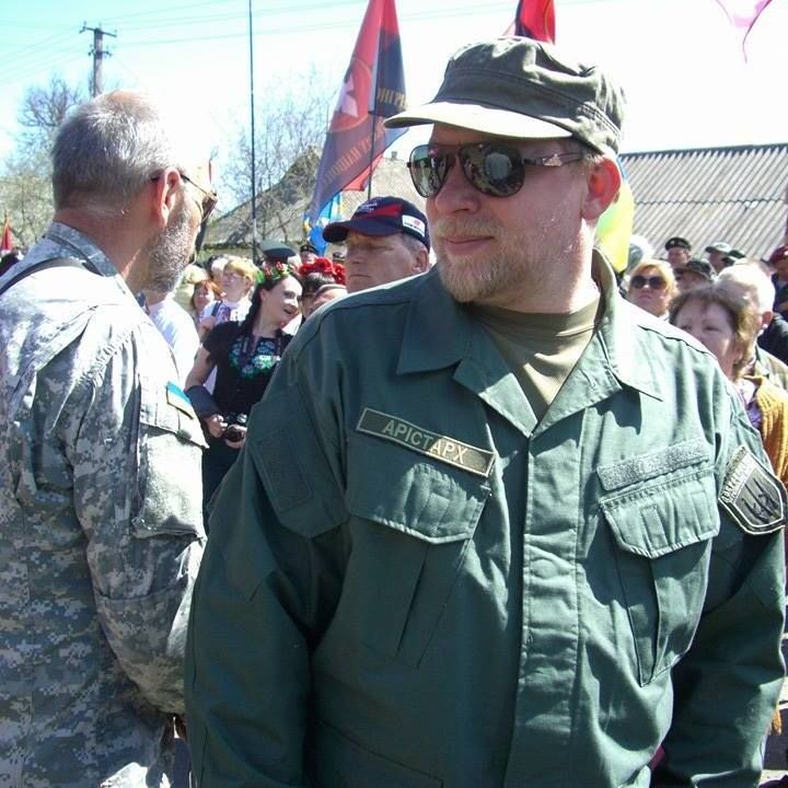 Хто повинен був "убити" Бабченка: "кілер" викрив себе, а в СБУ це заперечили Хто повинен був "убити" Бабченка: "кілер" викрив себе, а в СБУ це заперечили