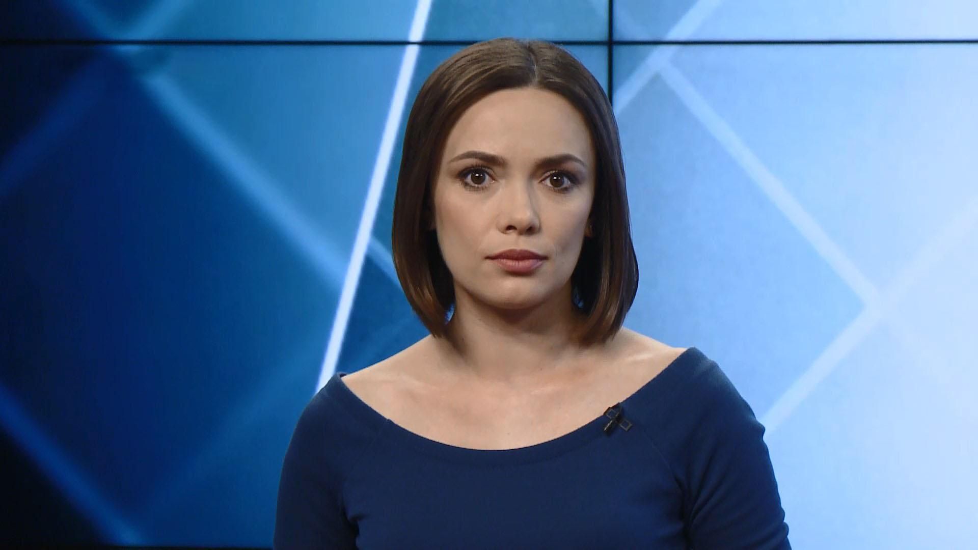 Выпуск новостей 20:00: Реакция мира на "воскрешение" Бабченко. История заключения Сенцова