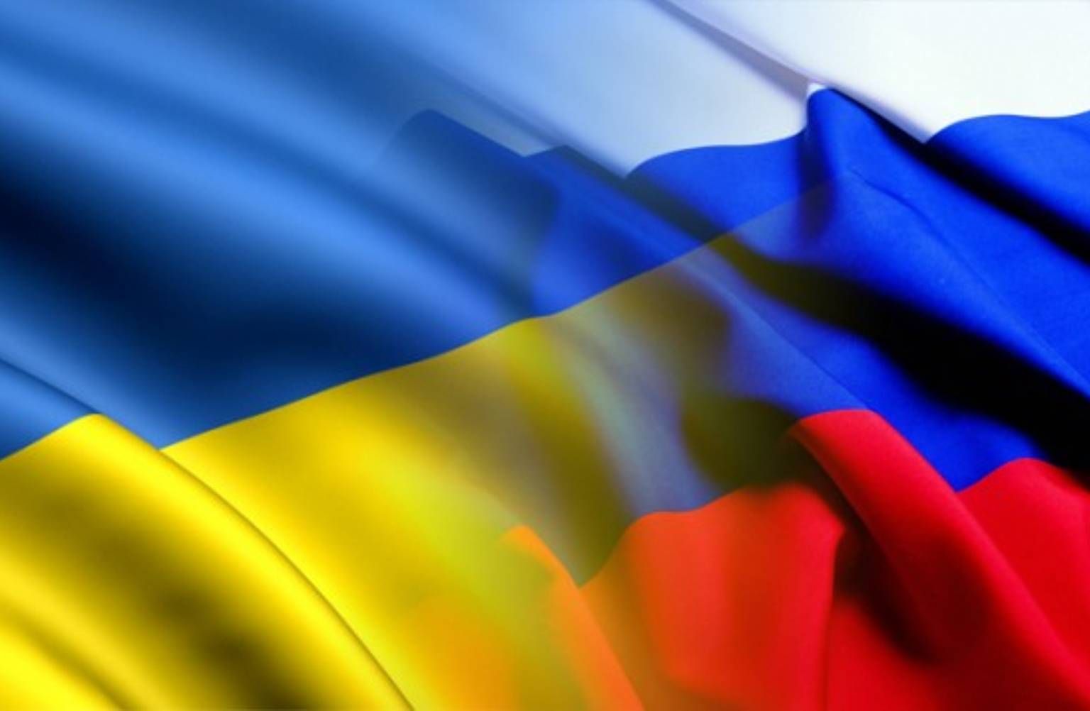 Росія вкотре привласнила славу України: цього разу футбольну