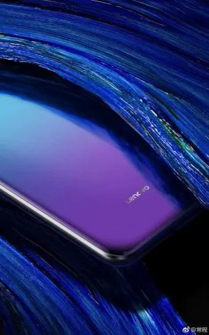 Lenovo Z5