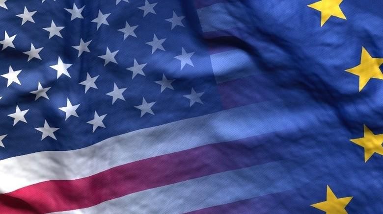 Виски, кленовый сироп, кофе: США обнародовали перечень товаров, на которые повышены пошлины Виски, кленовый сироп, кофе: США обнародовали перечень товаров, на которые повышены пошлины