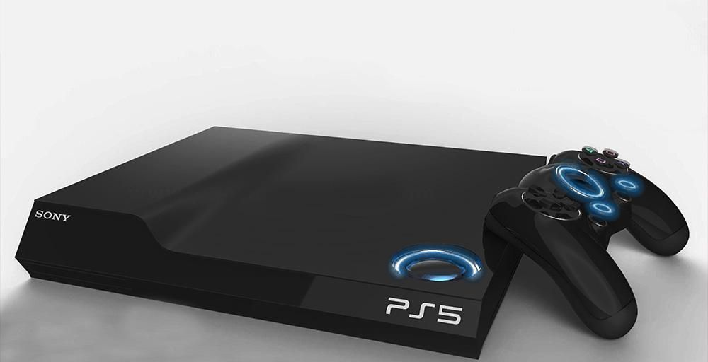 PlayStation 5 получит долгожданную особенность PlayStation 5 получит долгожданную особенность