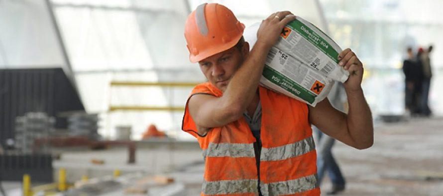 Перспектив здесь для нас нет, – заробитчане о работе в Европе