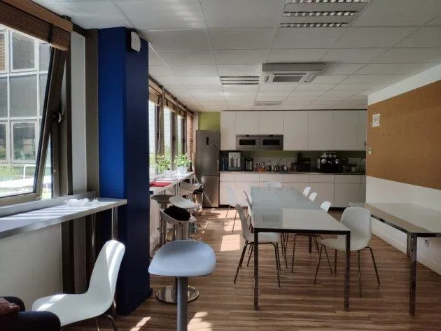 Xiaomi Mi 8 Xiaomi Mi 8