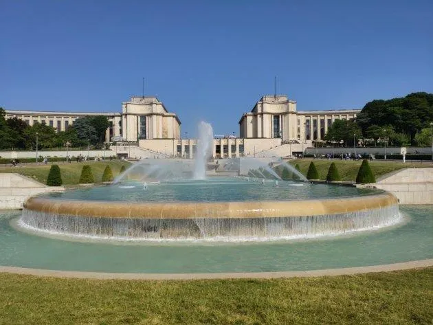 Xiaomi Mi 8 Xiaomi Mi 8