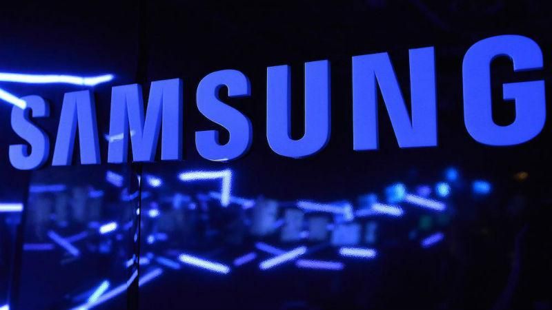 Samsung Galaxy S10 може отримати популярну деталь Samsung Galaxy S10 може отримати популярну деталь