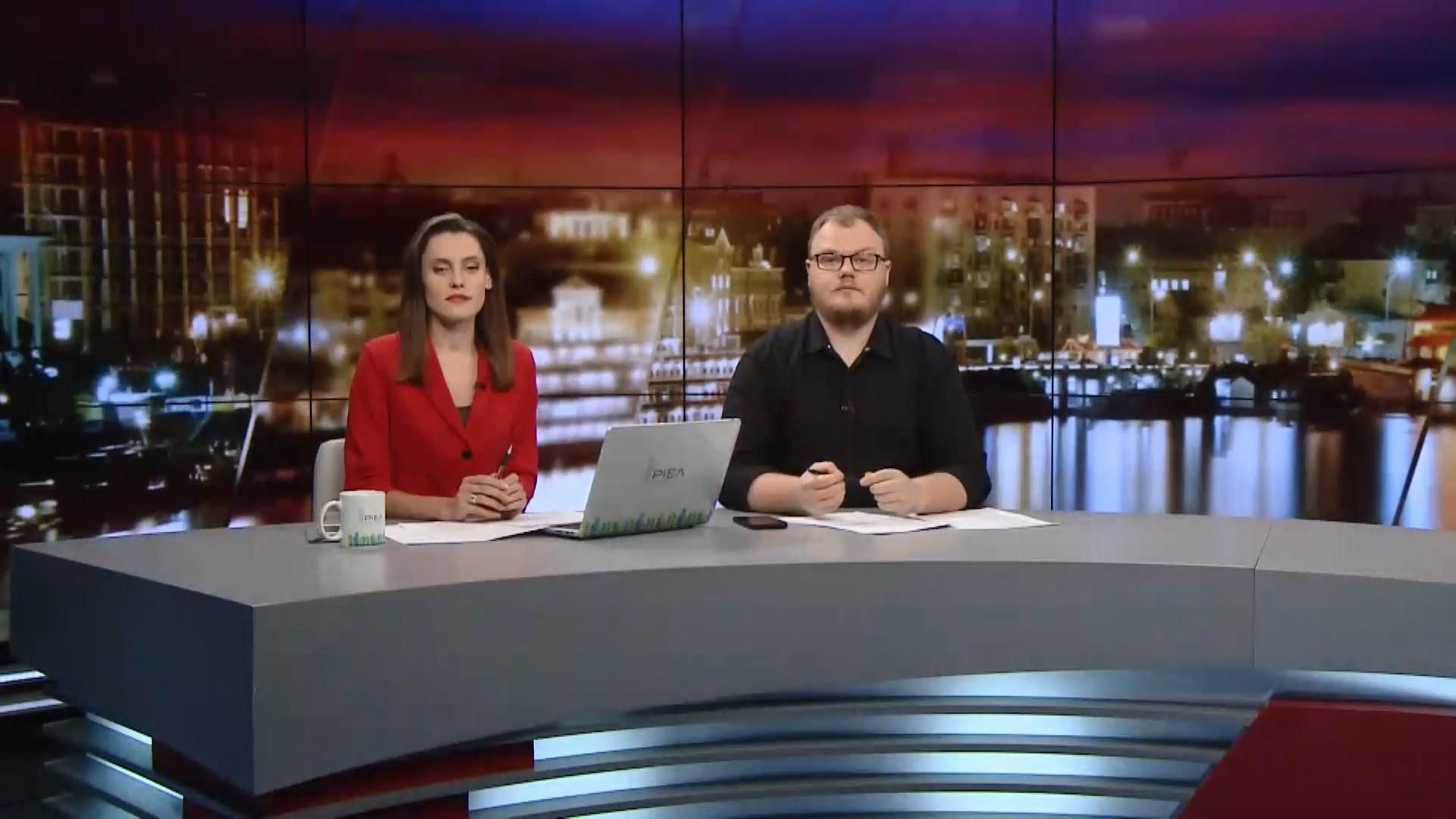 Піар політиків – єдиний мінус спецоперації з Бабченком, – екс-заступник голови СБУ Піар політиків – єдиний мінус спецоперації з Бабченком, – екс-заступник голови СБУ