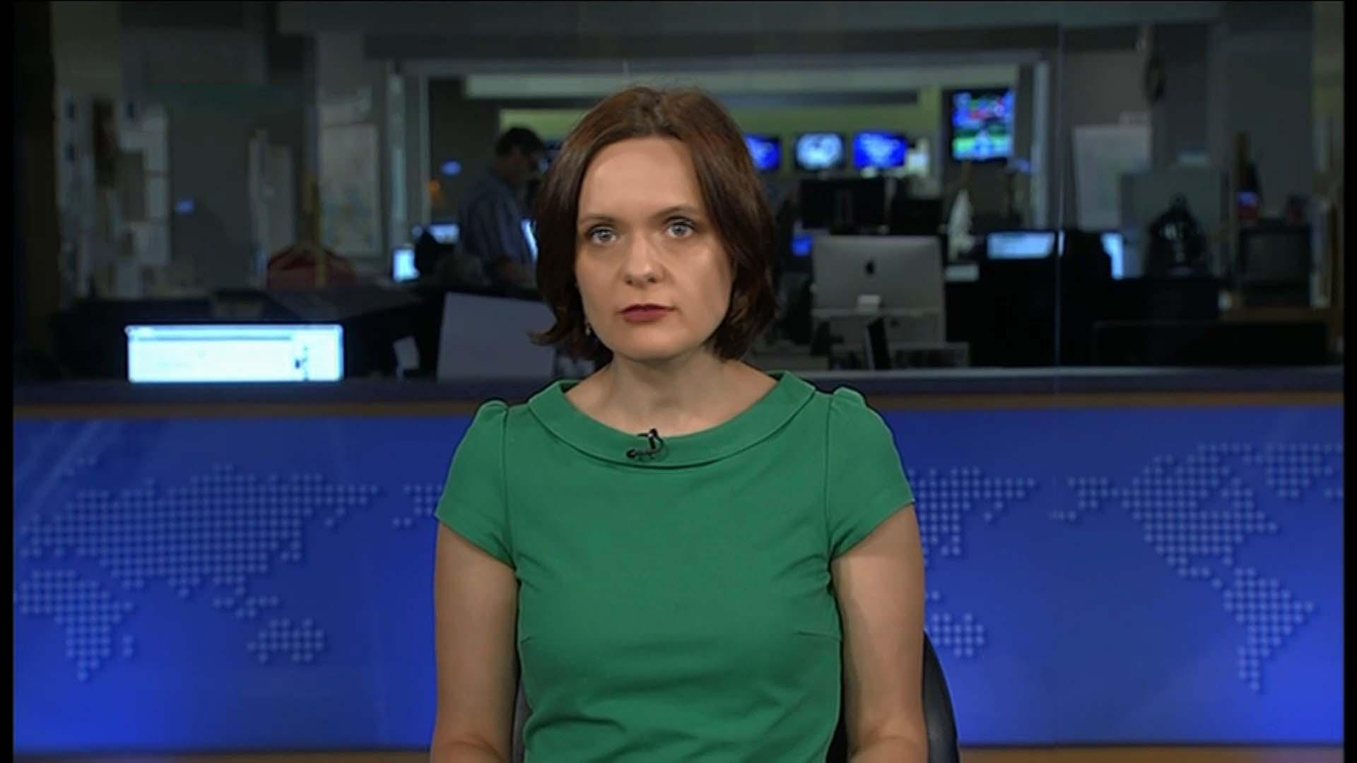 Голос Америки. Аналитики США рассказали, к чему приведут российские судна в Азовском море