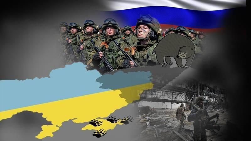Як найманці "Вагнера" брали участь у війні на Донбасі: СБУ навела чергові докази 