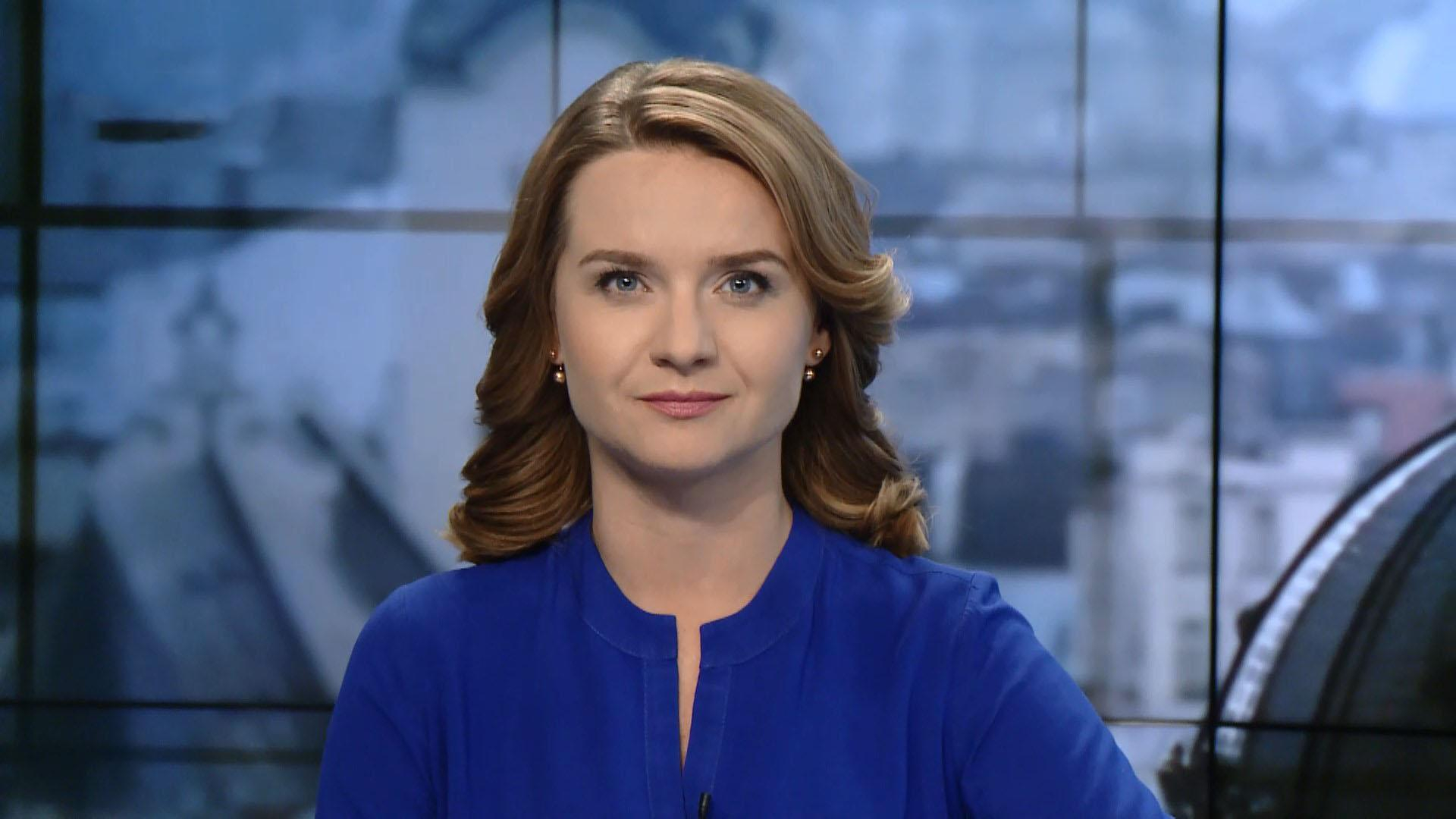 Выпуск новостей за 15:00: Обстрел КПП "Майорское". Годовщина обороны погранзаставы в Луганске