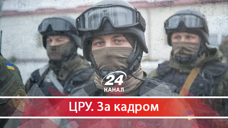 Новітня історія СБУ: від загрози безпеці громадян "Стрепсілсом" до "убивства" Бабченка - 2 червня 2018 - Телеканал новин 24 Новітня історія СБУ: від загрози безпеці громадян "Стрепсілсом" до "убивства" Бабченка - 2 червня 2018 - Телеканал новин 24