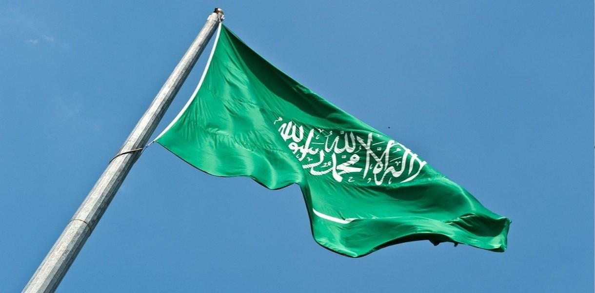 Саудовская Аравия через Россию пригрозила Катару войной Саудовская Аравия через Россию пригрозила Катару войной